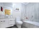 Newtown QLD 4350
