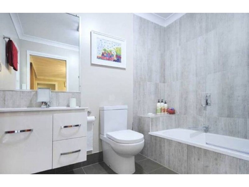 Newtown QLD 4350