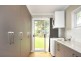 Newtown QLD 4350