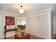 Newtown QLD 4350