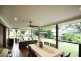 Newtown QLD 4350