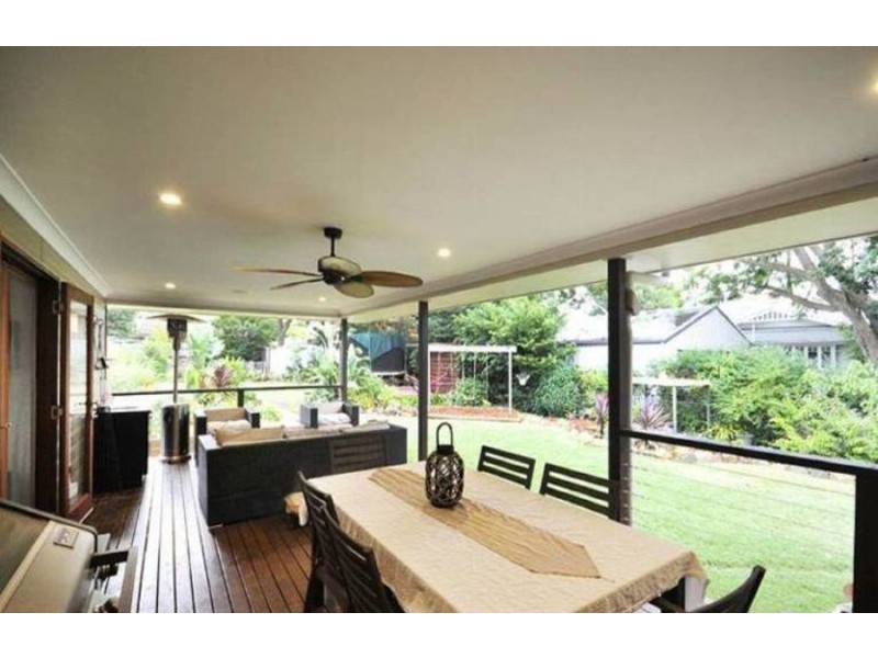 Newtown QLD 4350