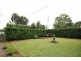 Newtown QLD 4350