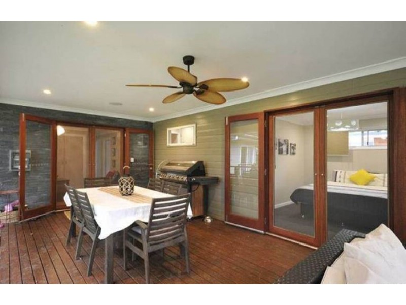 Newtown QLD 4350