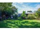 Newtown QLD 4350