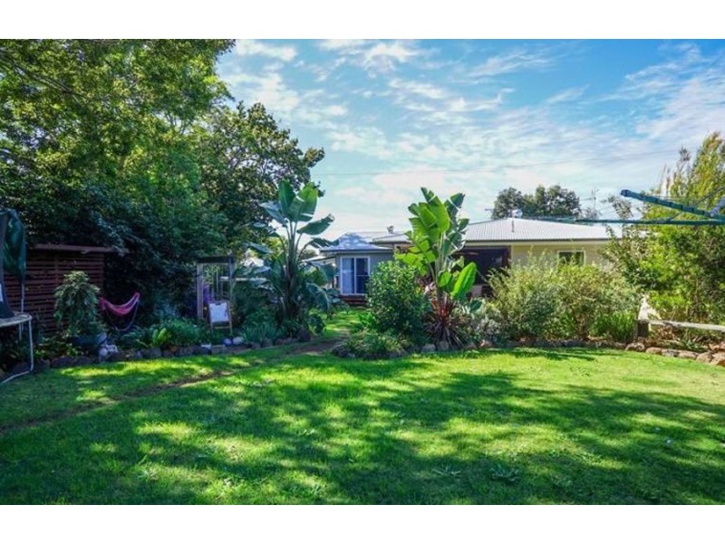 Newtown QLD 4350