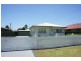 Wilsonton QLD 4350