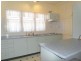 Wilsonton QLD 4350
