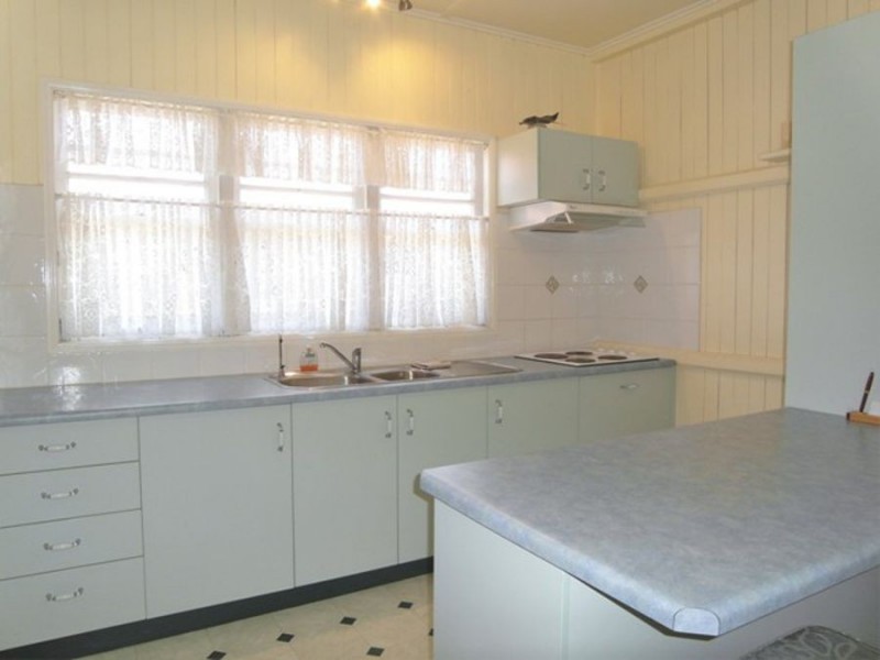 Wilsonton QLD 4350