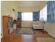 Wilsonton QLD 4350