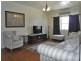 Wilsonton QLD 4350
