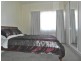 Wilsonton QLD 4350