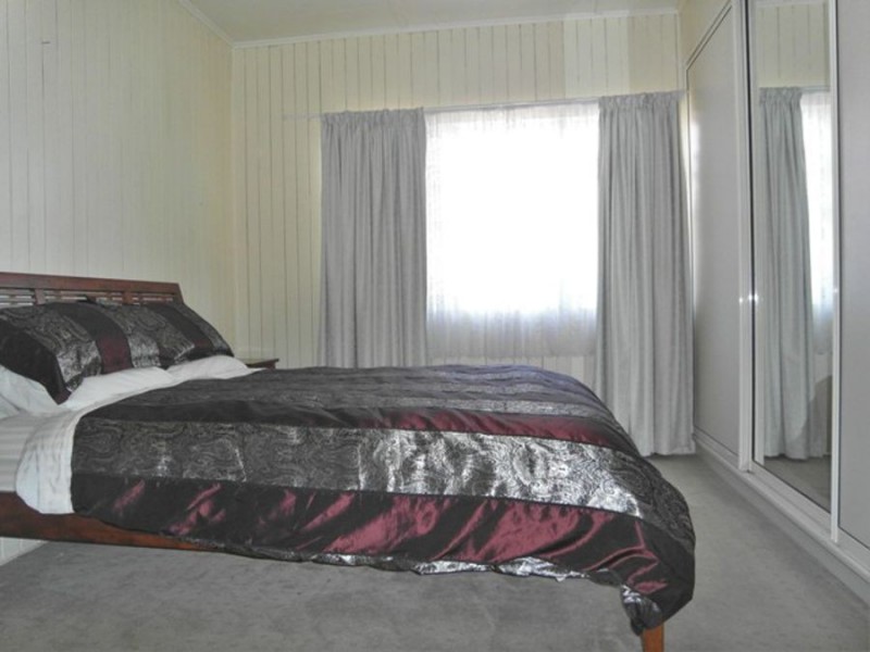Wilsonton QLD 4350