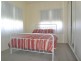 Wilsonton QLD 4350