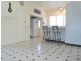 Wilsonton QLD 4350