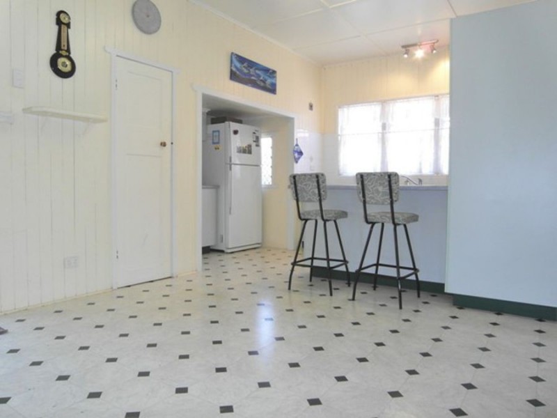 Wilsonton QLD 4350