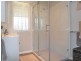Wilsonton QLD 4350