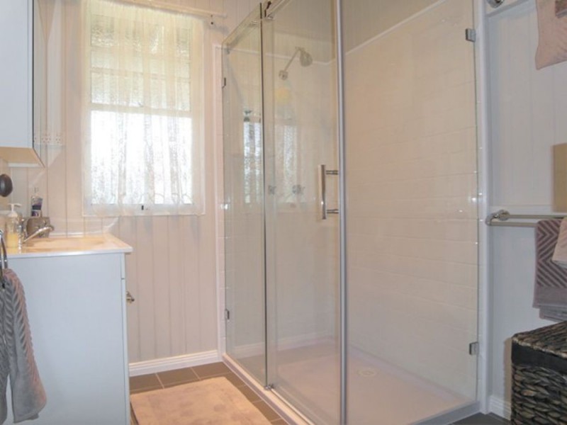 Wilsonton QLD 4350