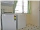 Wilsonton QLD 4350