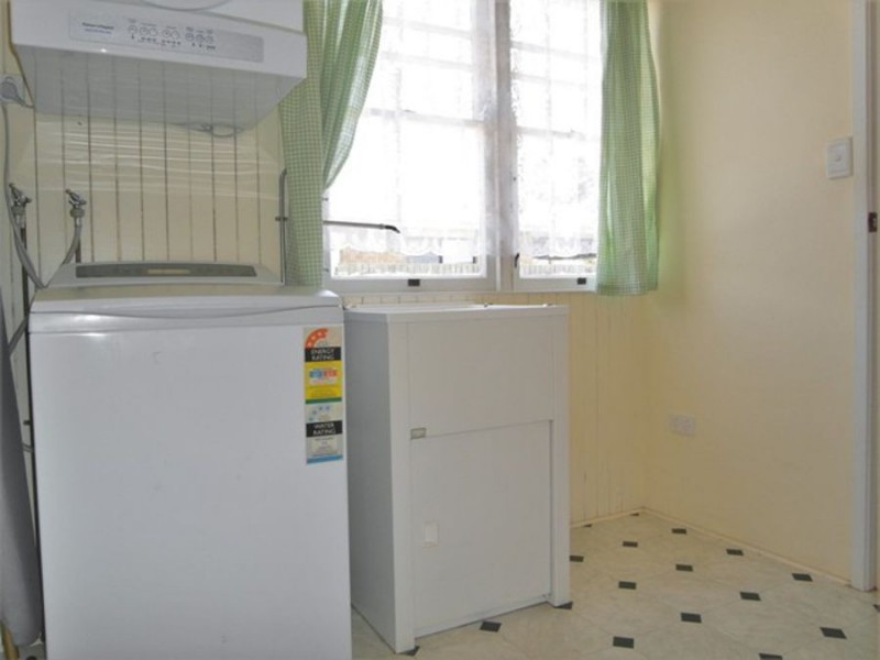 Wilsonton QLD 4350