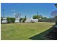 Wilsonton QLD 4350