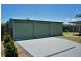 Wilsonton QLD 4350