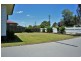 Wilsonton QLD 4350