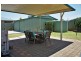 Wilsonton QLD 4350