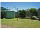 Wilsonton QLD 4350