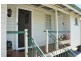 Wilsonton QLD 4350
