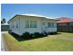 Wilsonton QLD 4350