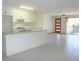 80a Weetwood Street, Newtown QLD 4350