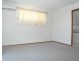 80a Weetwood Street, Newtown QLD 4350
