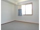 80a Weetwood Street, Newtown QLD 4350