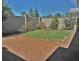 80a Weetwood Street, Newtown QLD 4350