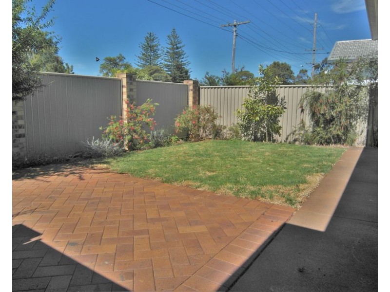 80a Weetwood Street, Newtown QLD 4350