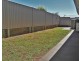 80a Weetwood Street, Newtown QLD 4350