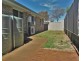 80a Weetwood Street, Newtown QLD 4350