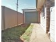 80a Weetwood Street, Newtown QLD 4350
