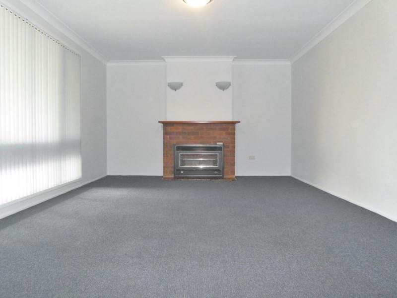 3 Cullen Court, Rockville QLD 4350