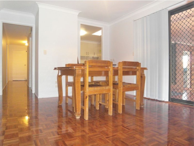 3 Cullen Court, Rockville QLD 4350