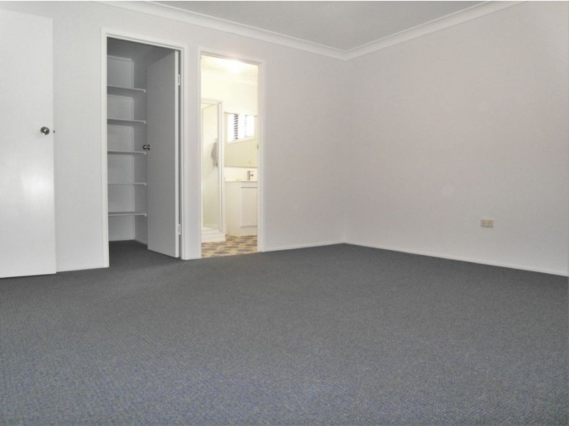 3 Cullen Court, Rockville QLD 4350