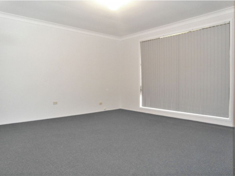 3 Cullen Court, Rockville QLD 4350