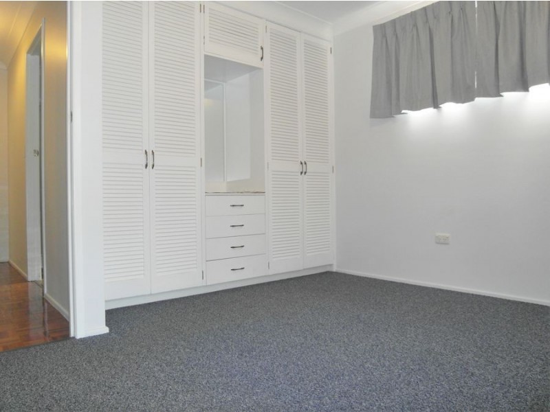 3 Cullen Court, Rockville QLD 4350