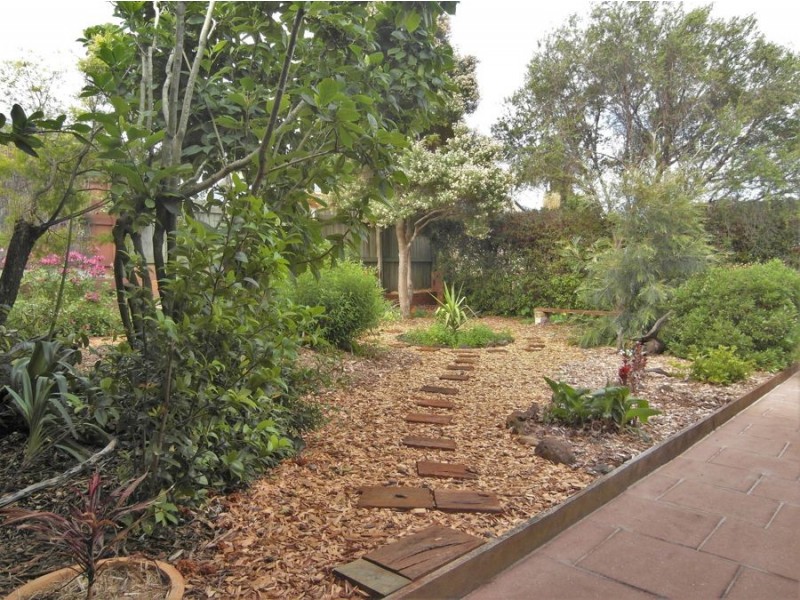 3 Cullen Court, Rockville QLD 4350