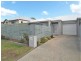 3/13 Sambar Court, Kearneys Spring QLD 4350