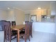 3/13 Sambar Court, Kearneys Spring QLD 4350