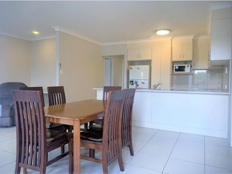 3/13 Sambar Court, Kearneys Spring QLD 4350