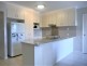 3/13 Sambar Court, Kearneys Spring QLD 4350
