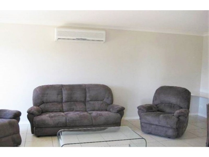 3/13 Sambar Court, Kearneys Spring QLD 4350